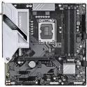 Motherboard Gigabyte B760M G P WiFi DDR4 Socket LGA 1700 Micro ATX HDMI/DP