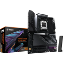 Motherboard Gigabyte B850 A ELITE WF7 Socket AM5 DDR5 ATX WiFi 7 Bluetooth