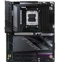 Motherboard Gigabyte B850 A ELITE WF7 Socket AM5 DDR5 ATX WiFi 7 Bluetooth