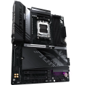 Motherboard Gigabyte B850 A ELITE WF7 Socket AM5 DDR5 ATX WiFi 7 Bluetooth