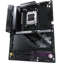 Motherboard Gigabyte B850 A ELITE WF7 Socket AM5 DDR5 ATX WiFi 7 Bluetooth