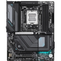 Motherboard Gigabyte B850 GAMING X WIFI6E Socket AM5 ATX DDR5 WiFi 6E Bluetooth HDMI DisplayPort