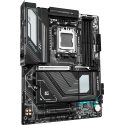 Motherboard Gigabyte B850 GAMING X WIFI6E Socket AM5 ATX DDR5 WiFi 6E Bluetooth HDMI DisplayPort