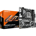 Motherboard Gigabyte B850M D3HP Socket AM5 Micro ATX DDR5 HDMI Dual DisplayPort