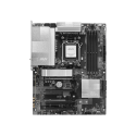 Motherboard MSI PRO B850-P WIFI Socket AM5 ATX,  4 DDR5, 8200MHz