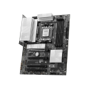 Motherboard MSI PRO B850-P WIFI Socket AM5 ATX,  4 DDR5, 8200MHz