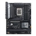 Motherboard ASUS TUF GAMING B860-PLUS WIFI Socket LGA 1851 ATX, DDR5, PCIe 5.0