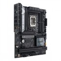 Motherboard ASUS TUF GAMING B860-PLUS WIFI Socket LGA 1851 ATX, DDR5, PCIe 5.0