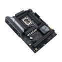 Motherboard ASUS TUF GAMING B860-PLUS WIFI Socket LGA 1851 ATX, DDR5, PCIe 5.0