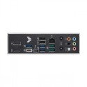 Motherboard ASUS TUF GAMING B860-PLUS WIFI Socket LGA 1851 ATX, DDR5, PCIe 5.0