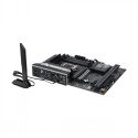 Motherboard ASUS TUF GAMING B860-PLUS WIFI Socket LGA 1851 ATX, DDR5, PCIe 5.0