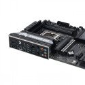 Motherboard ASUS TUF GAMING B860-PLUS WIFI Socket LGA 1851 ATX, DDR5, PCIe 5.0