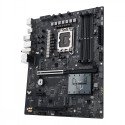 Motherboard ASUS TUF GAMING B860-PLUS WIFI Socket LGA 1851 ATX, DDR5, PCIe 5.0