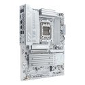 Motherboard ASUS TUF Gaming X870-PRO WiFi 7 Socket AM5 ATX DDR5 PCIe 5.0