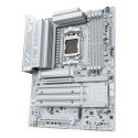 Motherboard ASUS TUF Gaming X870-PRO WiFi 7 Socket AM5 ATX DDR5 PCIe 5.0