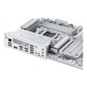 Motherboard ASUS TUF Gaming X870-PRO WiFi 7 Socket AM5 ATX DDR5 PCIe 5.0