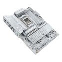 Motherboard ASUS TUF Gaming X870-PRO WiFi 7 Socket AM5 ATX DDR5 PCIe 5.0