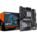 Motherboard Gigabyte X870 Gaming WF6 Socket AM5 ATX DDR5 WiFi HDMI