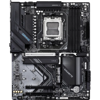 Motherboard Gigabyte X870 Gaming WF6 Socket AM5 ATX DDR5 WiFi HDMI