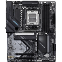 Motherboard Gigabyte X870 Gaming WF6 Socket AM5 ATX DDR5 WiFi HDMI