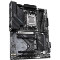 Motherboard Gigabyte X870 Gaming WF6 Socket AM5 ATX DDR5 WiFi HDMI