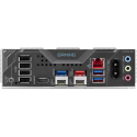 Motherboard Gigabyte X870 Gaming WF6 Socket AM5 ATX DDR5 WiFi HDMI