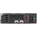 Motherboard Gigabyte X870 Gaming X WIFI7 Socket AM5 ATX DDR5 HDMI WiFi 7 Bluetooth