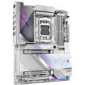 Motherboard Gigabyte X870E AORUS Master X ICE Socket AM5 ATX DDR5 HDMI WiFi 7 Bluetooth