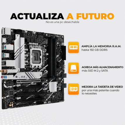 PC Rust | Gank Gaming Store®