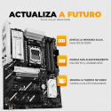 Venti - Ryzen 5 9600X, RTX 5070 12GB, 16GB RAM DDR5, 1TB M.2 NVME, Wifi 6, BT, Enfriamiento Líquido de 240mm Venti - Ryzen 5 9600X, RTX 5070 12GB, 16GB RAM DDR5, 1TB M.2 NVME, Wifi 6, BT, Enfriamiento Líquido de 240mm