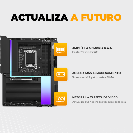 PC Workstation Rolling  | Gank Gaming Store ®
