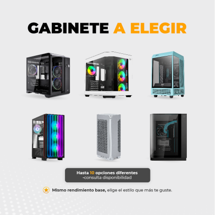 Workstation Sketch | Gank Gaming Store®