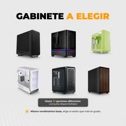 Workstation Cloud | Gank Gaming Store®