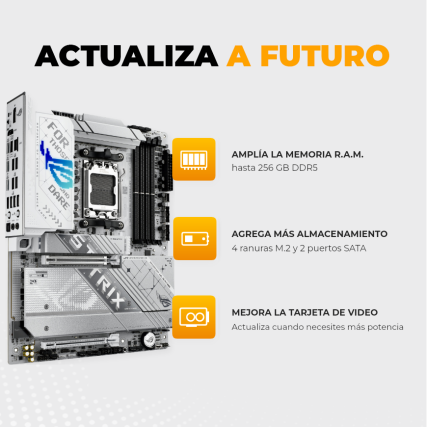 Workstation Cloud | Gank Gaming Store®