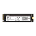 SSD M.2 NVMe Biwin M560 1TB PCIe Gen5 de Alto Rendimiento para PC Gamer