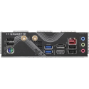 Tarjeta Madre Gigabyte B840M EAGLE WIFI6 Micro-ATX AMD AM5 DDR5 PCIe 4.0