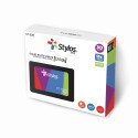 Unidad SSD 120GB Stylos STMSSD1B, SATA III, 2.5'', 7mm
