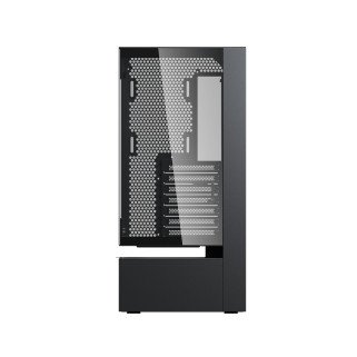 Gabinete Gamer COUGAR CFV235 Vision Mid Tower ATX, ARGB