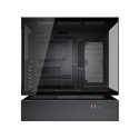 Gabinete Gamer COUGAR CFV235 Vision Mid Tower ATX, ARGB