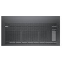 Gabinete Gamer COUGAR CFV235 Vision Mid Tower ATX, ARGB