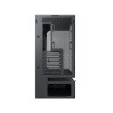 Gabinete Gamer COUGAR CFV235 Vision Mid Tower ATX, ARGB