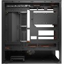 Gabinete Gamer COUGAR CFV235 Vision Mid Tower ATX, ARGB