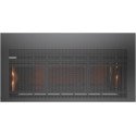 Gabinete Gamer COUGAR CFV235 Vision Mid Tower ATX, ARGB
