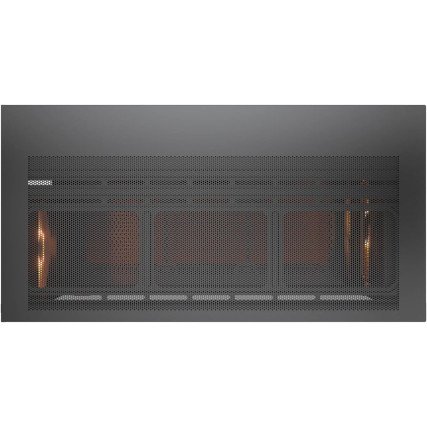 El COUGAR CFV235 Vision es un gabinete Mid Tower diseñado para equipos gaming de alto rendimiento. Cuenta con estructura Central