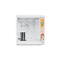 Gabinete HYTE Y70 Touch Infinite Mid Tower Snow White con Pantalla Touch 14.9" 2.5K Gabinete HYTE Y70 Touch Infinite Mid Tower Snow White con Pantalla Touch 14.9" 2.5K