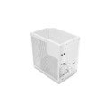 Gabinete HYTE Y70 Touch Infinite Mid Tower Snow White con Pantalla Touch 14.9" 2.5K Gabinete HYTE Y70 Touch Infinite Mid Tower Snow White con Pantalla Touch 14.9" 2.5K