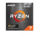 AMD Ryzen 7 5800X3D 8 Núcleos AM4 3.4 GHz 105W 3D V-Cache