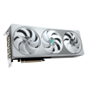 Tarjeta de Video Gigabyte GeForce RTX 5070 AERO OC 12GB GDDR7 PCIe 5.0