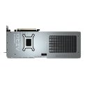 Tarjeta de Video Gigabyte GeForce RTX 5070 AERO OC 12GB GDDR7 PCIe 5.0