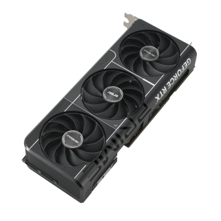 Tarjeta de Video ASUS Prime GeForce RTX 5080 OC EVO 16GB GDDR7 PCIe 5.0